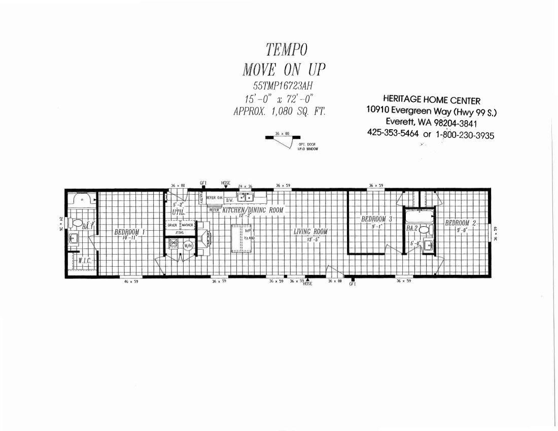 dealer-selling-manufactured-homes-in-washington